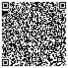 QR code with Southeastern Pa Resource Conse contacts