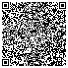 QR code with Stout Environmental Inc contacts