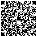 QR code with Miller Julie T DO contacts