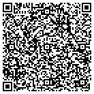 QR code with Stream Restoration Inc contacts