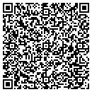 QR code with Mills Stephen D DO contacts