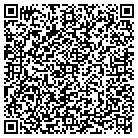 QR code with Syntec Civil Design LLC contacts