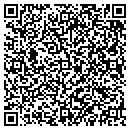 QR code with Bulbmo Lighting contacts