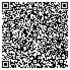 QR code with Mirando William S MD contacts