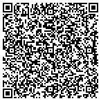 QR code with Tecolutla Turtle Preservation Project contacts