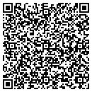 QR code with Mirkin L David MD contacts