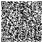 QR code with Central Adjustment CO contacts