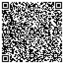QR code with Burlingame Lighting contacts