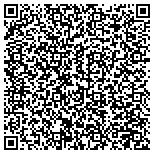 QR code with The Foundation Of Environmental Improvement contacts