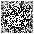 QR code with Sanders Ex Ed Center contacts