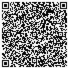 QR code with Charles T Rimes Insurance contacts