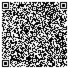 QR code with The Nature Conservancy contacts