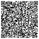 QR code with St Helenas Catholic Church contacts