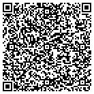 QR code with Mizenko Michael R MD contacts