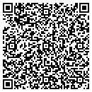 QR code with Thomas S Schorr contacts