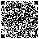 QR code with Mohammadione Dayna F MD contacts