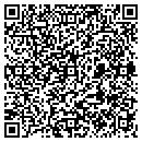 QR code with Santa Fe Academy contacts