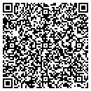 QR code with Molly Friedman Do contacts