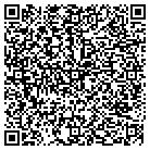 QR code with Robert C Davis Accountancy Inc contacts