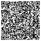 QR code with Montgomery Center East contacts