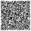 QR code with Cards Of Illumination contacts
