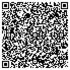 QR code with Mel Giniger & Assoc contacts