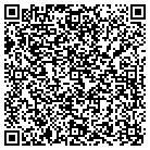 QR code with Sawgrass Bay Elementary contacts