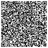 QR code with West Michigan Chapter Air & Waste Management Association contacts