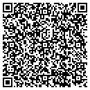 QR code with S Broward Montessori contacts