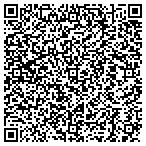 QR code with Alternative Health Care Referral Center contacts