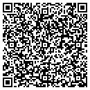 QR code with A Medical Group contacts