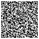 QR code with Case Materials Inc contacts