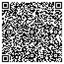 QR code with A & L Transmissions contacts