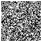QR code with American Hyperbaric Center contacts