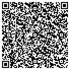 QR code with Wyncote Audubon Society contacts