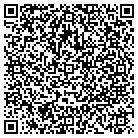 QR code with Covington Insurance Agency Inc contacts