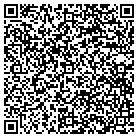 QR code with American Medical Response contacts