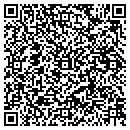 QR code with C & E Lighting contacts