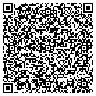 QR code with Central Coast Lighting & Fans contacts