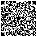 QR code with Nayak Sagarika MD contacts