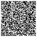 QR code with Crawford Bill contacts