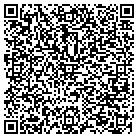 QR code with School Board of Broward County contacts