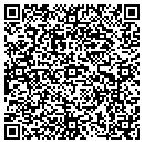 QR code with California Crate contacts