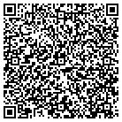 QR code with Neltner Carolyn S MD contacts
