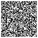QR code with Neo Surgical Assoc contacts