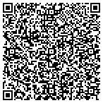 QR code with Neurology & Neuroscience Associates Incorporated contacts