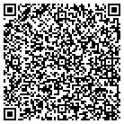 QR code with Nicholas P DE Pizzo Inc contacts
