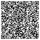 QR code with Christopher H Nicholson contacts
