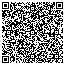 QR code with Nolan Byler Do contacts