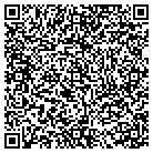 QR code with School Board Pinellas Cnty FL contacts